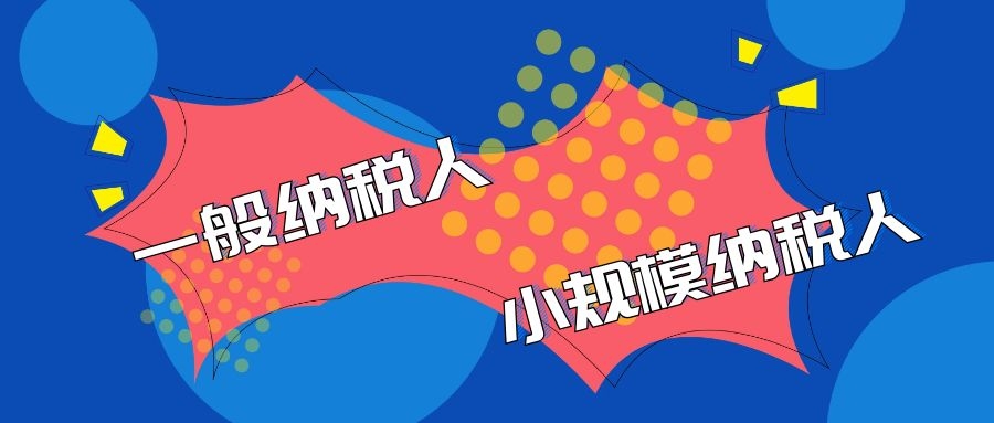 拉萨的一般纳税人企业代理记账与小规模企业代理记账有什么区别？