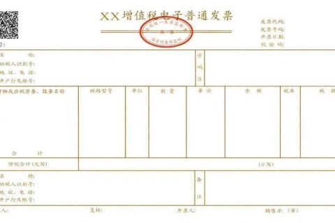 拉萨新开公司，税务登记后申请发票，最高可申领多少增值税发票？