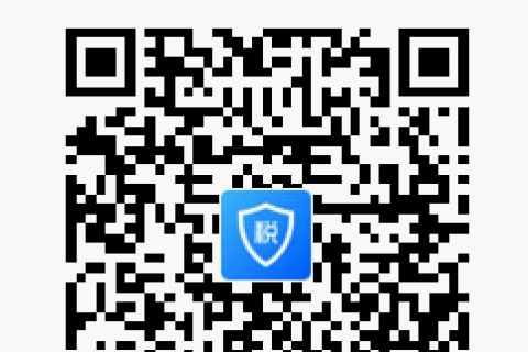 国家税务总局西藏自治区税务局关于2021年度个人所得税综合所得汇算清缴邮寄申报的通告